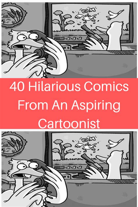 cartoonhd ridiculousness|Ridiculousnessly Over.